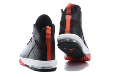 cheap jordan air imminent cheap no. 2